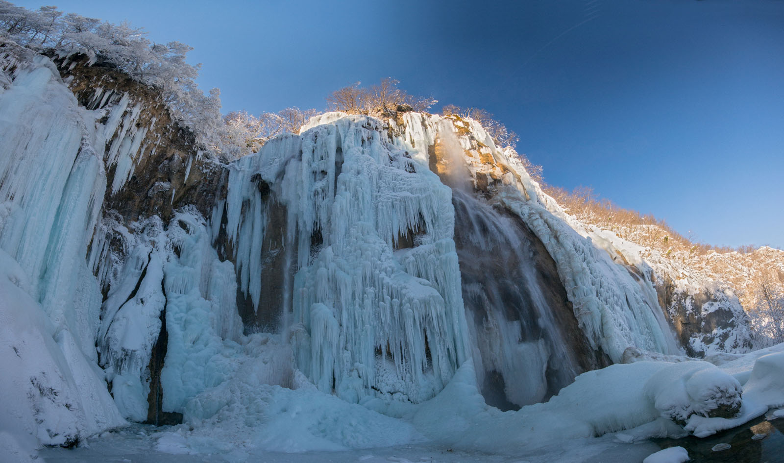 PLITVICE6 PANORAMA2